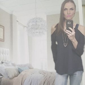 Meet your Posher, Kathryn